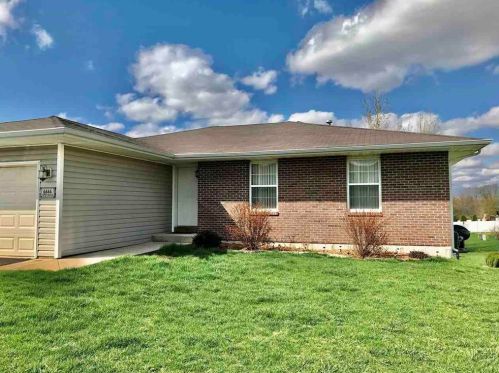 6444 Sunny Meadow Dr, Rockford, IL 61115-7645