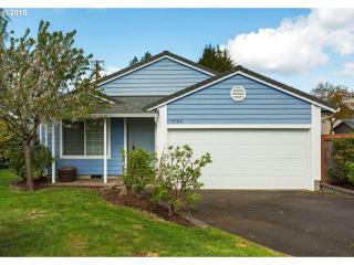 9789 Johnson St, Portland, OR 97223-5275