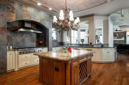 3258 Ashmore Hall Dr, Marietta, GA 30062-6698