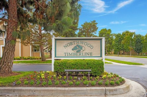 230 Monroe, Irvine CA  92620-3646 exterior