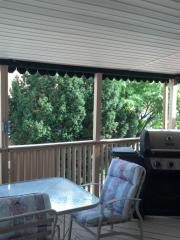 443 Seville St, Philadelphia PA  19128-3632 exterior