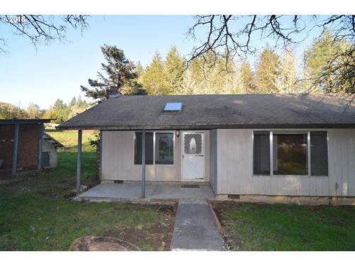 54877 Bates St, Gaston, OR 97119-7714