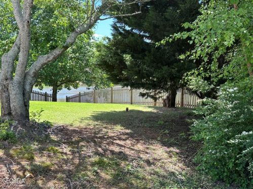3589 Chastain Trl, Marietta, GA 30066-8500