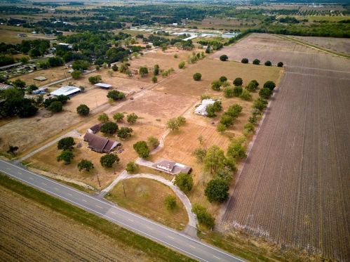 9632 Fm 361, Richmond TX 77469-9004 exterior