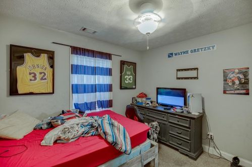 1015 Jasmine Dr, Jefferson GA  30549-9015 exterior