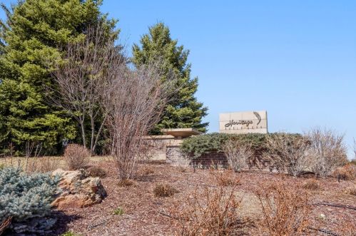 7818 Buchanan Way, Denver, CO 80016-7103