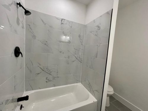 1325 Richmond Ave, Fort Worth TX  76104-6116 exterior