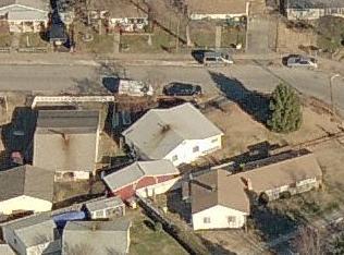 24 Cockpit St, Baltimore, MD 21220-4607