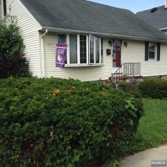 550 Central Ave, Carlstadt, NJ 07072-1510