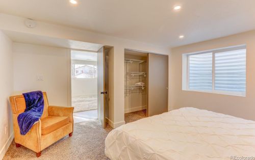 13235 Jewell Cir, Denver CO  80228-4216 exterior