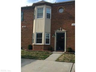 746 Creekside Cres, Chesapeake VA  23320-9259 exterior