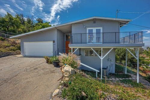 1834 Grove Rd, El Cajon, CA 92020-7834