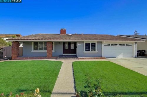 1455 Hudson Way, Livermore, CA 94550-5550