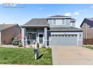 3603 Jebel Cir, Denver, CO 80013-6626