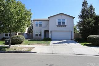 1174 Solstice Ave, Merced, CA 95348-8701