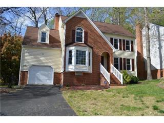 13920 Sandy Oak Rd, Chester, VA 23831-6790