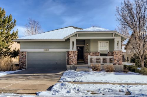 12517 Irving St, Westminster, CO 80020-5857