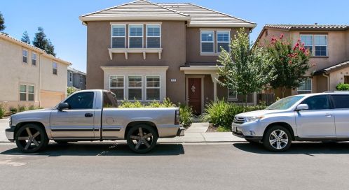 3920 Purple Finch Ln, Modesto, CA 95355-8515