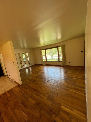 5400 Buchanan St, Gary IN 46410-1917 exterior