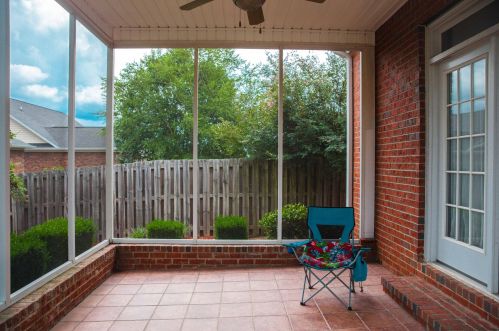 2505 Grier Cir, Evans GA  30809-7065 exterior