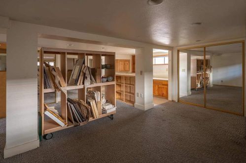 10152 Church St, Truckee CA  96161-0309 exterior