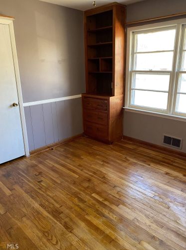 801 Greenhill Dr, Conyers GA  30012-4818 exterior