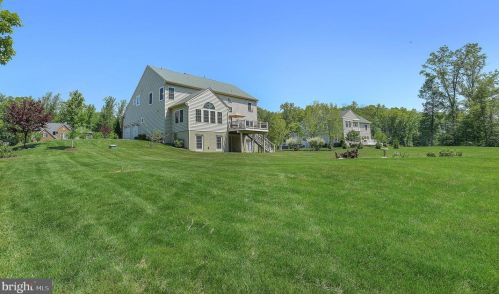 2405 Pebblebrook Ct, Davidsonville, MD 21035-1110