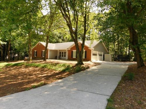 4180 Gables Pl, Buford, GA 30519-7101