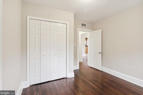 6409 Eastern Ave, Silver Spring MD  20912-4728 exterior