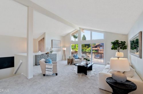 1500 Via Palermo, Montebello, CA 90640-1836