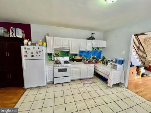 812 Mckean St, Philadelphia PA  19148-2342 exterior