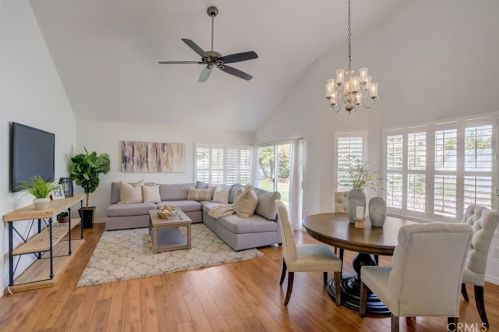 4641 Cordoba Way, Oceanside, CA 92056-5105