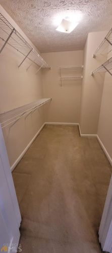 3527 Tiffany Dr, Conyers GA  30013-2955 exterior