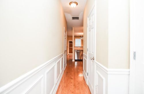 3040 Bernauer Trce, Atlanta GA  30360-1765 exterior