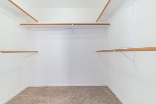 6868 Auckland Dr, Austin TX  78749-4139 exterior