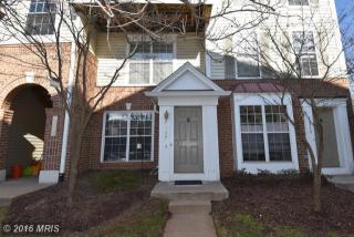 46946 Courtyard Sq, Dulles, VA 20164-1852