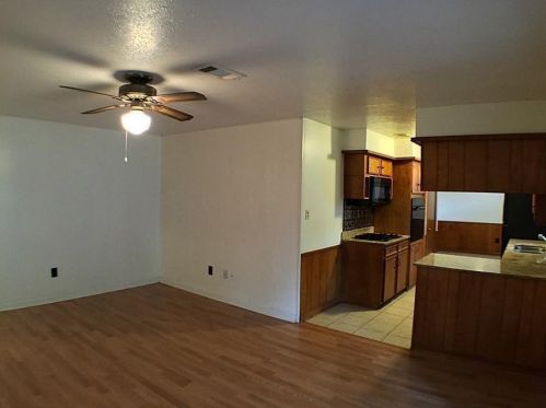 108 Belvedere Dr, Conroe TX  77301-4535 exterior