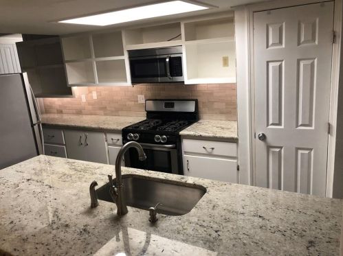 8402 Briarwood Ln, Austin TX  78757-6929 exterior