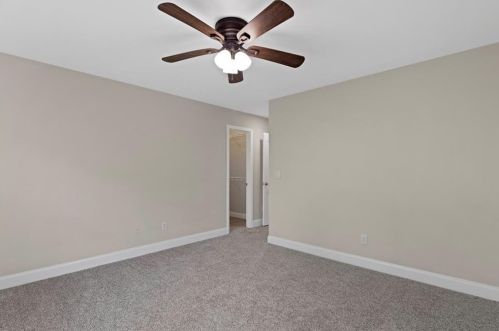 3345 Hagger Way, Atlanta GA  30344-5674 exterior
