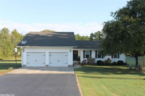 3702 Highway 358, Paragould, AR 72450-9603