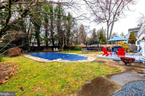 29 Cedar Ln, Princeton NJ  08540-5308 exterior