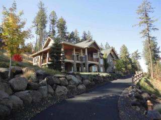 11329 Lloyd Charles Ln, Spokane, WA 99218-2774