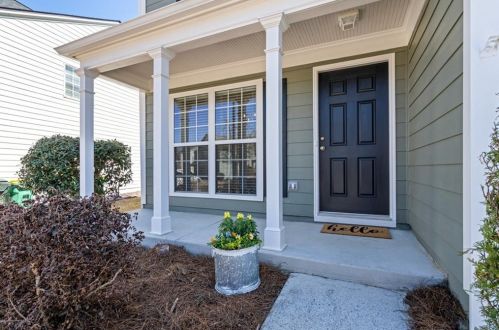 804 Plaintain Dr, Holly Springs, GA 30188-5110
