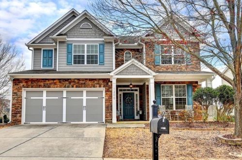 1200 Loowit Falls Ct, Braselton, GA 30517-3481