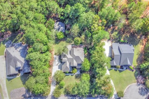 241 River Wind Dr, North Augusta, SC 29841-6081