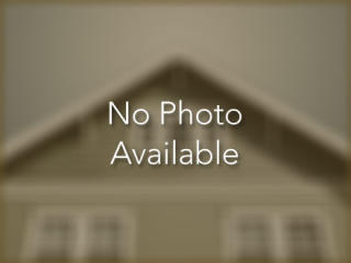 410 Glasgow Rd, Cary NC  27511-6522 exterior