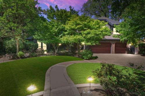 249 Royal Oaks Ct, Lodi, CA 95240-0551