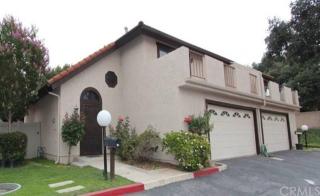 710 Rowland St, Covina, CA 91723-3208