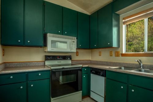 5032 Virginia Bird Mine Ct, Michigan Bluff, CA 95631-9733
