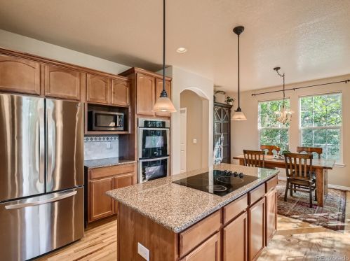 6457 Potomac Ct, Englewood CO 80111-2440 exterior